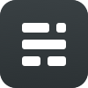 hh609 icon